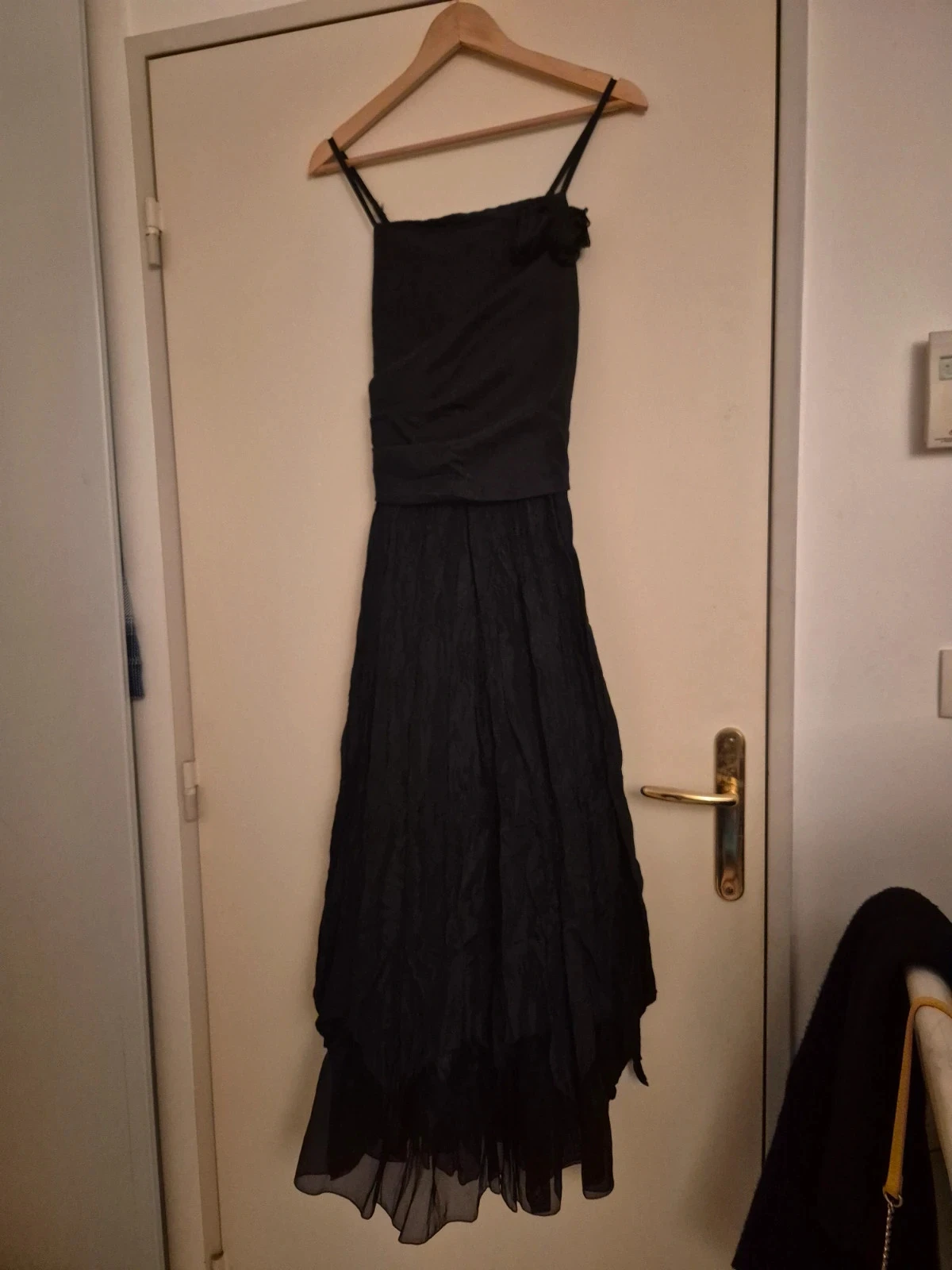 Soiréejurk – photo 5